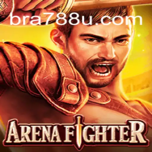 ArenaFighter: O Futuro dos Jogos Competitivos