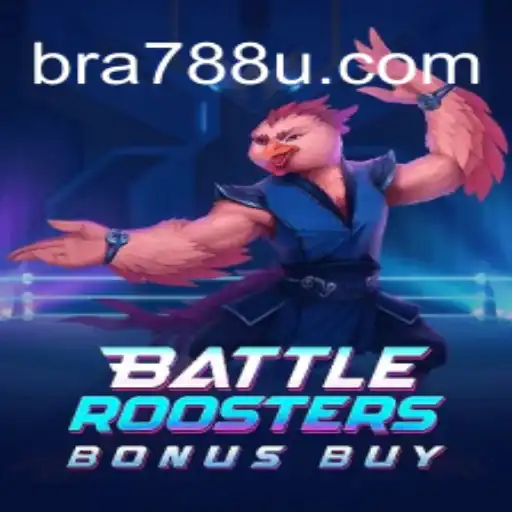 Explorando o Universo do Jogo BattleRoostersBonusBuy: A Emoção das Apostas e Estratégias