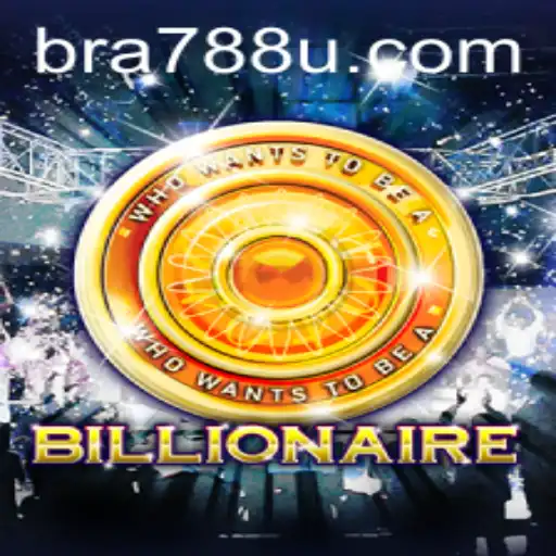 Billionaire: Como Jogar e Dominar Este Jogo de Estratégia e Sucesso