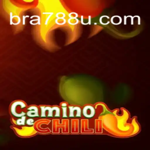 CaminodeChili: Descubra o Jogo de Estratégia Que Está Conquistando o Mundo