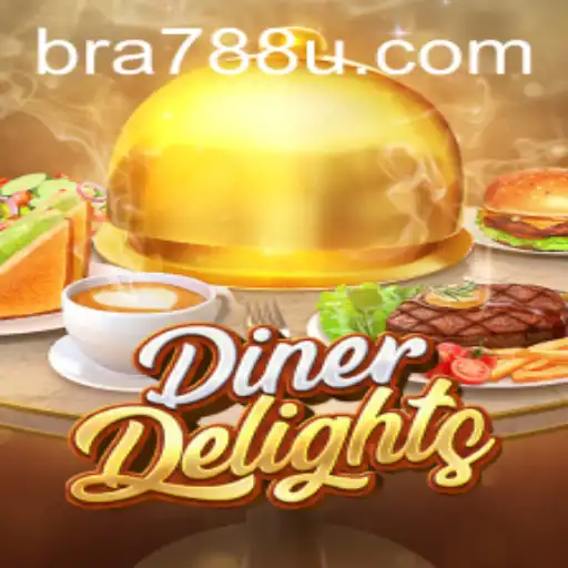 DinerDelights: Um Guia Completo para o Novo Jogo de Estratégia Culinária