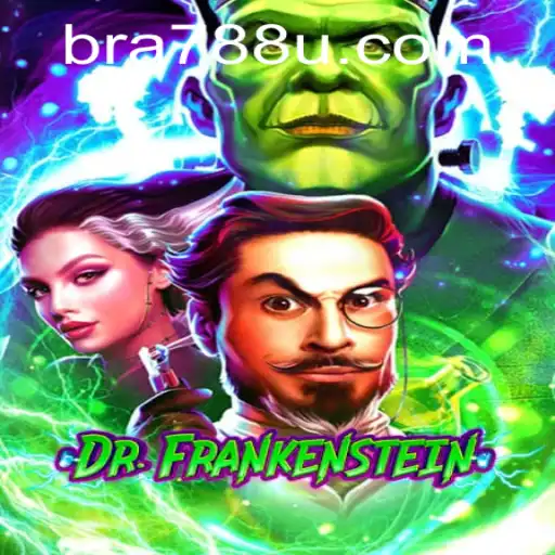 Explorando o Intrigante Mundo do Jogo DrFrankenstein