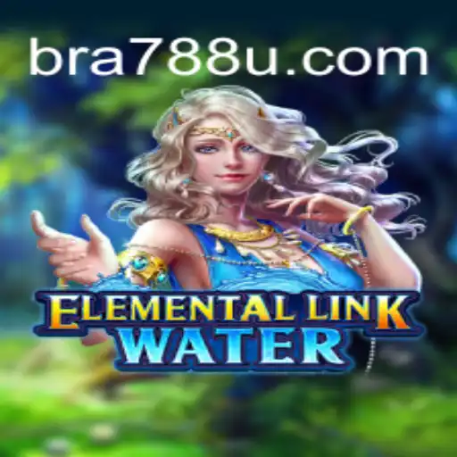 Descubra o Universo de ElementalLinkWater: O Jogo que Conecta Elementos e Estratégias