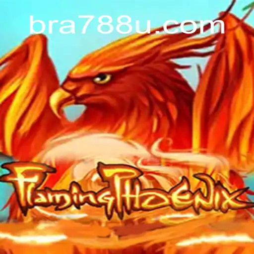 Desvendando FlamingPhoenix: O Jogo Que Está Transformando o Cenário Atual