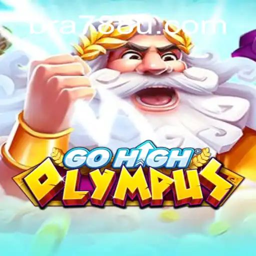 Explorando o Mundo de GoHighOlympus: Aventuras, Estratégias e Regras