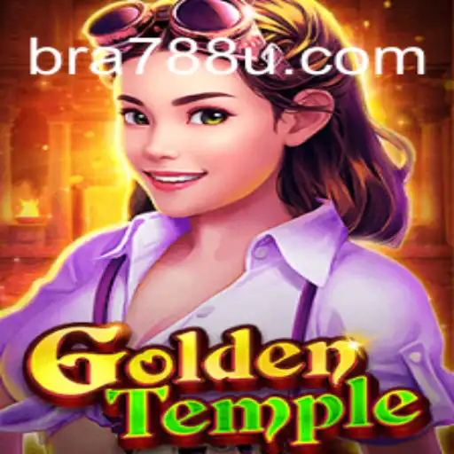 Explorando GoldenTemple: Um Mergulho no Fascinante Mundo de Aventuras