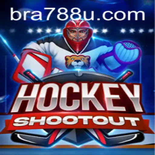 Explorando o Mundo do HockeyShootout: Diversão, Estratégia e Competição
