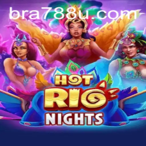 Descubra o Fascinante Mundo de HotRioNights: Um Guia Completo