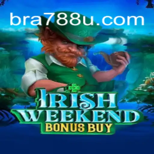 Descubra o Fascinante Mundo do IrishWeekendBonusBuy: Um Guia Completo