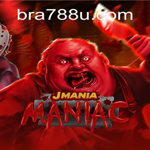 Descubra as Aventuras de JManiaManiac: Um Guia Completo