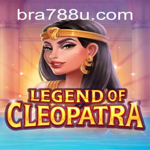Explorando o Fascinante Mundo de LegendOfCleopatra: Regras, Estratégias e Atualizações Recentes