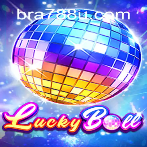 Descubra o Fascinante Mundo de LuckyBall: Regras e Detalhes Completos