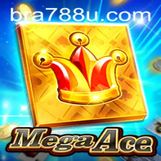 MegaAce: Um Novo Horizonte nos Jogos de Tabuleiro com ênfase em Estratégia e Comunidade