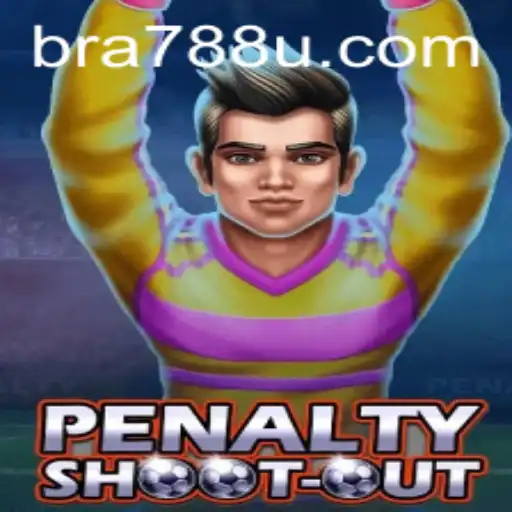 PenaltyShootOut: Um Mergulho no Mundo do Jogo de Desafios e Estratégia