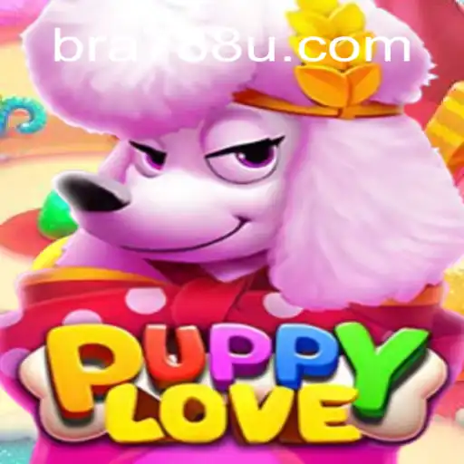 PuppyLove: Descobrindo o Mundo Encantador dos Cães Virtuais