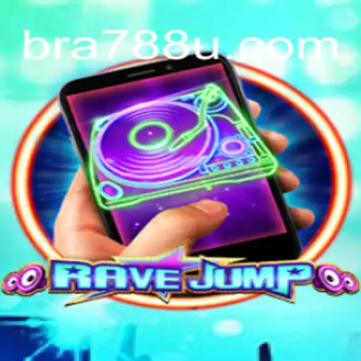 Explorando o Mundo de RaveJumpmobile: Um Mergulho nas Aventuras Interativas