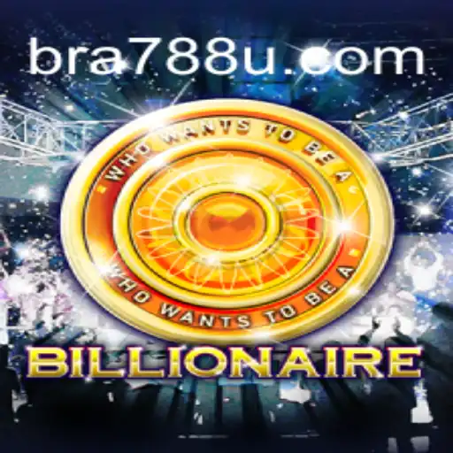 Billionaire: Como Jogar e Dominar Este Jogo de Estratégia e Sucesso