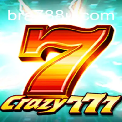 Descubra a Emoção do Jogo Crazy777: Regras, Estratégias e Mais