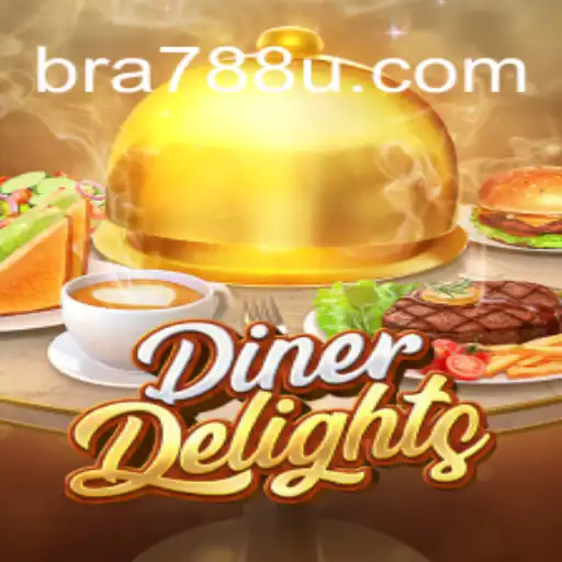 DinerDelights: Um Guia Completo para o Novo Jogo de Estratégia Culinária