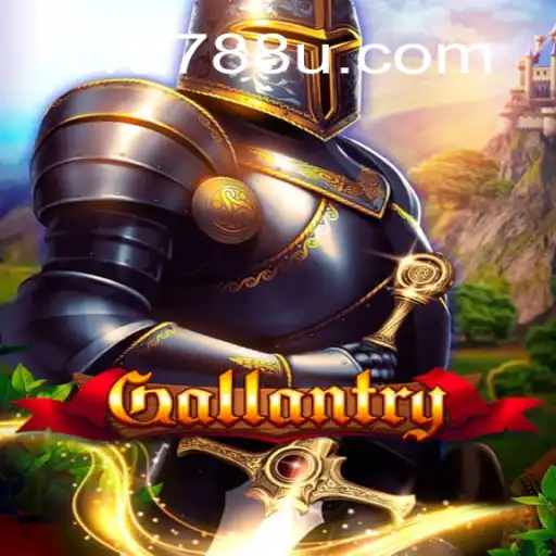 Descubra o Novo Mundo de Gallantry: Inovações e Regras do Jogo