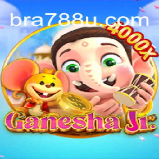 Explorando o Mundo do Jogo GaneshaJr: Regras e Estratégias