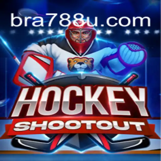 Explorando o Mundo do HockeyShootout: Diversão, Estratégia e Competição