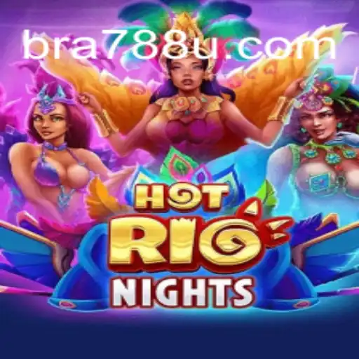 Descubra o Fascinante Mundo de HotRioNights: Um Guia Completo