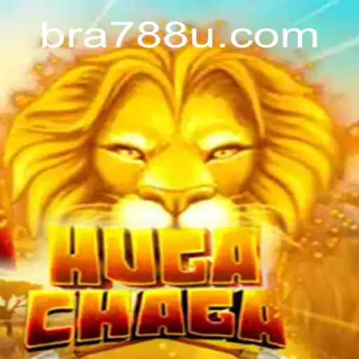 Explorando o Fascinante Mundo de HugaChaga