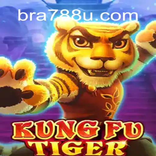 Explorando o Mundo de KungFuTiger: Aventuras e Regras do Jogo