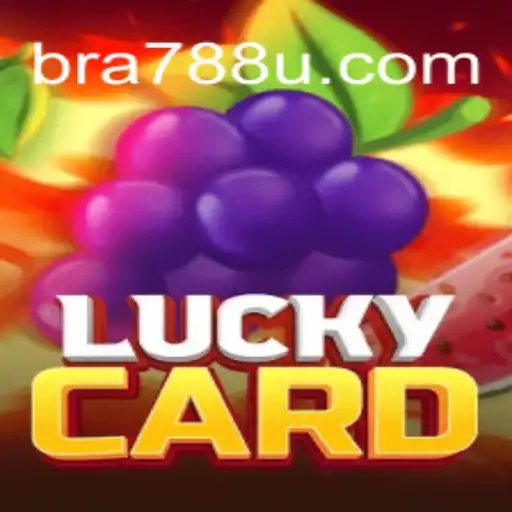 Explorando o Mundo de LuckyCard: Um Guia Completo