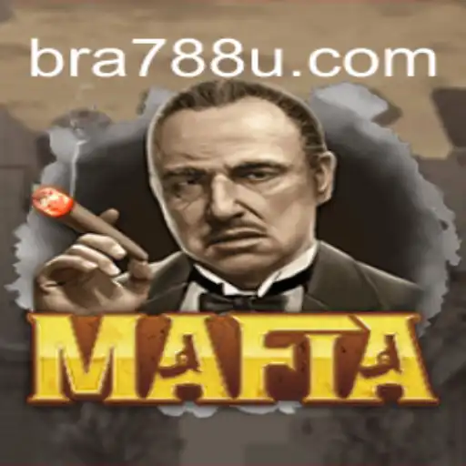 Descobrindo o Jogo Mafia: Regras, Estrutura e Impacto Atual