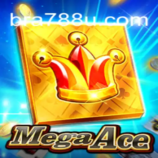 MegaAce: Um Novo Horizonte nos Jogos de Tabuleiro com ênfase em Estratégia e Comunidade