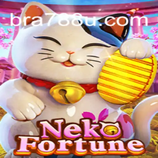 Explorando o Mundo de NekoFortune: O Jogo Que Conquista Corações