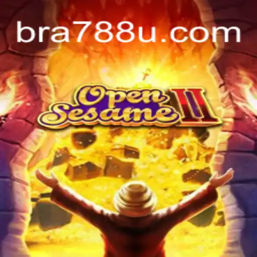 Explorando o Fascinante Mundo de OpenSesameII: Um Guia Completo