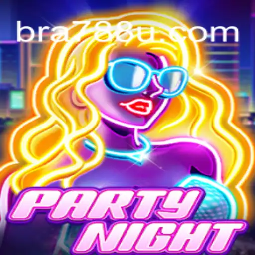 Explorando o Universo de PartyNight: Um Guia Completo