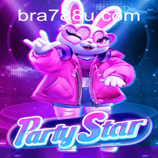Descubra a Diversão do Jogo PartyStar: A Revolução das Festas
