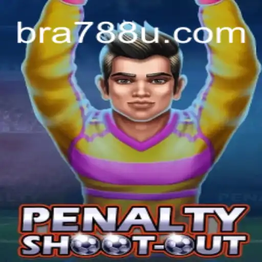 PenaltyShootOut: Um Mergulho no Mundo do Jogo de Desafios e Estratégia