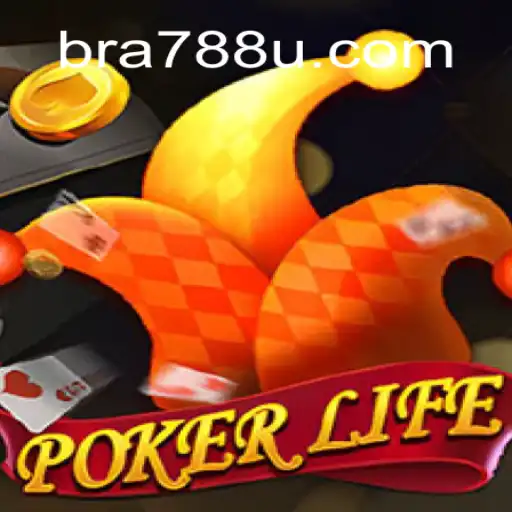 PokerLife: Uma Nova Experiência no Mundo dos Jogos de Cartas