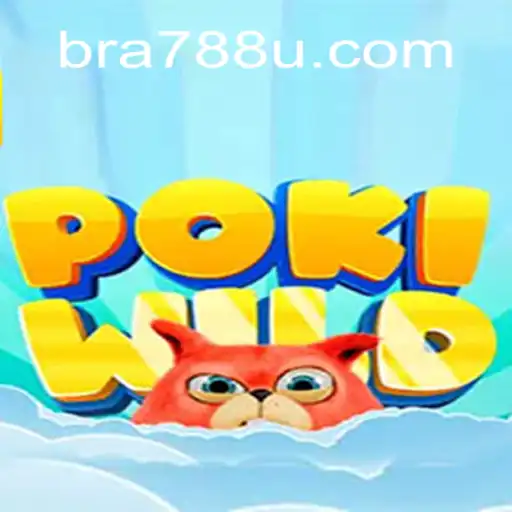 Explorando 'PokiWild': Um Novo Fenômeno no Mundo dos Jogos