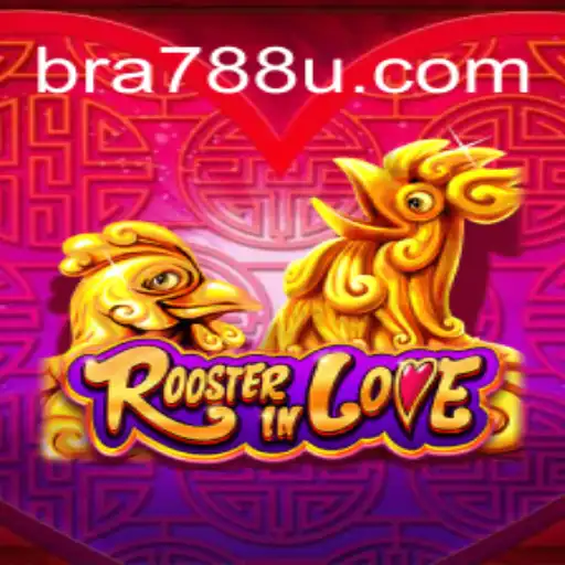 RoosterInLove: Descubra o Encantador Mundo do Novo Jogo de Estratégia