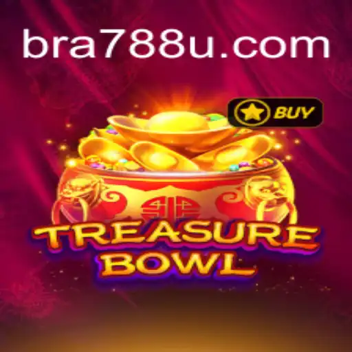 Descubra o Fascinante Mundo de TreasureBowl: Um Guia Completo