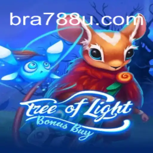 Descubra o Fascinante Mundo de TreeOfLightBonusBuy