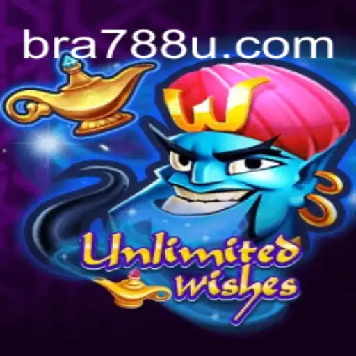 Explorando o Fascinante Mundo de UnlimitedWishes: Um Jogo de Estratégia Único