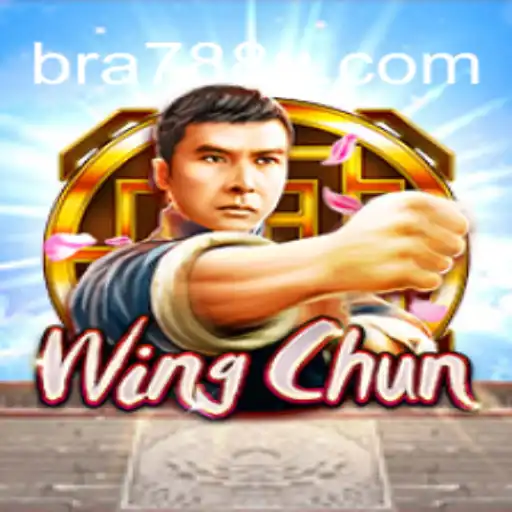 Explorando o Jogo WingChun: Regras, Introdução e Eventos Atuais