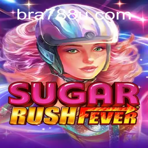 Explorando SugarRushFever: Uma Onda de Doçura e Diversão