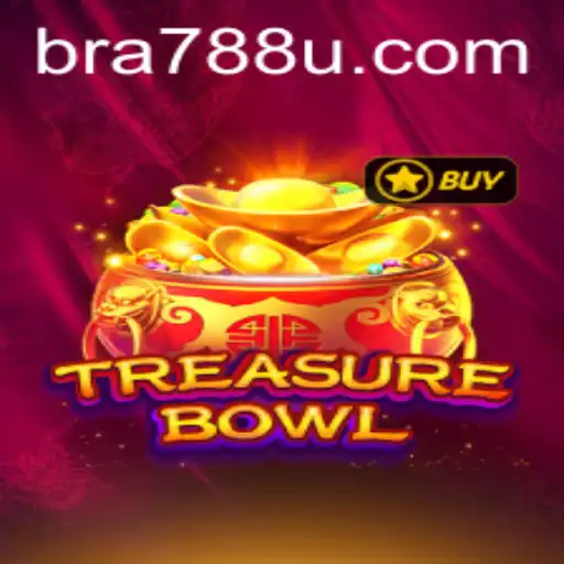 Descubra o Fascinante Mundo de TreasureBowl: Um Guia Completo
