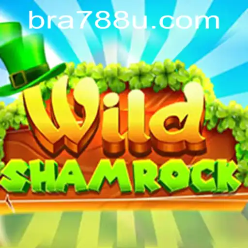 Explorando o Mundo de WildShamrock: Um Mergulho nas Regras e Desafios